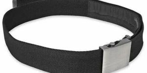 Security Guard Belt