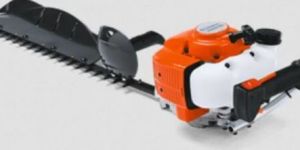 Husqvarna Hedge Trimmer