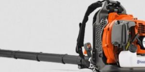 Husqvarna Leaf Blowers