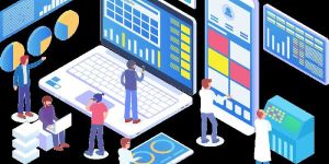 Java Web Development Services