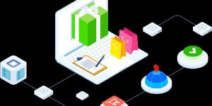 Laravel Ecommerce Development Services