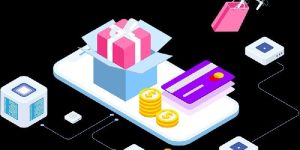 Magento Ecommerce Development Services