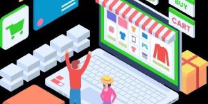 Open Cart Ecommerce Development Services