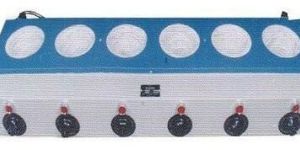 Soxhlet Heating Mantle