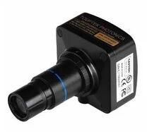 Microscope Camera