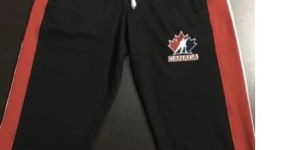 Mens Track Pants