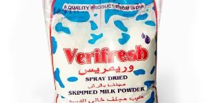 Skimmed Milk Powder