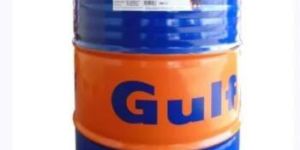 Gulf Hydraulic Oils