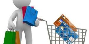 Ecommerce Website Design Services