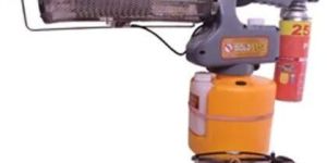 Mini Fogging Machine
