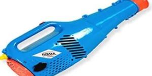 Mist Blower Sprayer