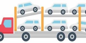 Automobile Transportation