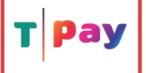 Mobile Recharge Services