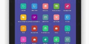 Hotel Management Softwares