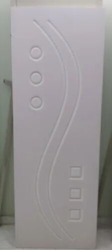 PVC Door