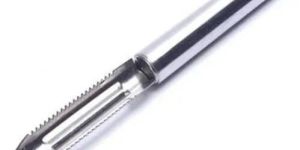 Stainless Steel Peeler Knife