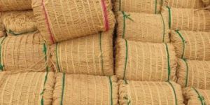Coir Rope