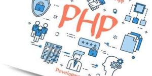 Php Development Services