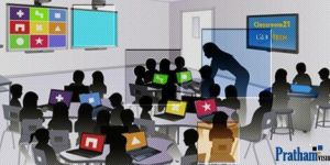 Auction Portal Development Services