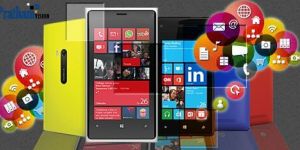 Education Software Development Services