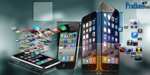 Iphone Application Development Services