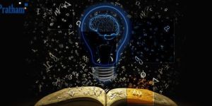 Knowledge Management Services