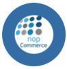 NOP COMMERCE Development Services