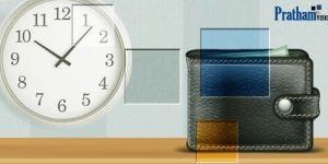 Payroll Management Services