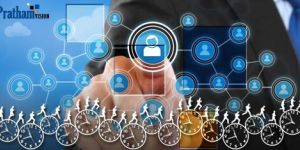School Attendance Management Services