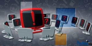 Virtual Classrooms Service