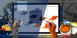 Website Redesigning Services