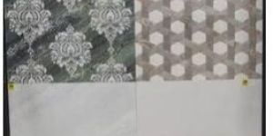 Ceramic Wall Tiles