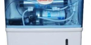 10 Stage RO Water Purifier