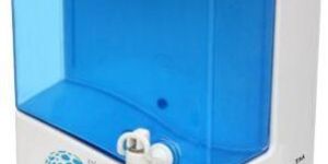 Reverse Osmosis Water Purifier