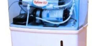 Unique RO UV TDS Water Purifier