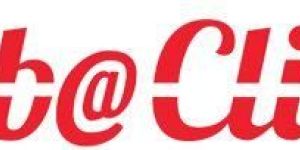 WebatClick Web Development