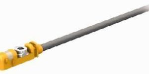 Magnetic Field Sensors