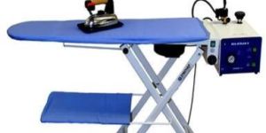 Ironing Table