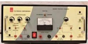 Polytronic Magnet Charger