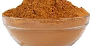 Sutshekhar Ras Laghu Powder
