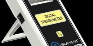 DTM-21 Digital Indicator