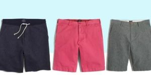 Mens Shorts