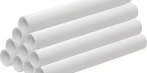PVC Conduit Pipe