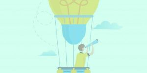 NDA Coaching Classes