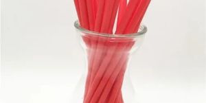 Paper Drinking Straws