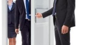 Inbound Marketing Services