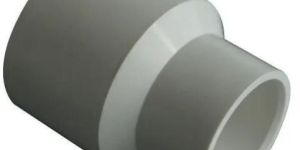 PVC Coupler Reducer