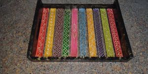 Home Decorative Item