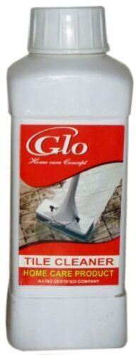 Tile Cleaner