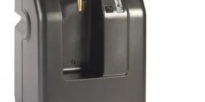 Devilbiss Oxygen Concentrator